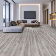 Apoluza Wood Soil Oak фото 2 | FLOORDEALER